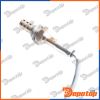 Sonde Lambda Capteur Oxygène pour FIAT | 0258005087, 0893059